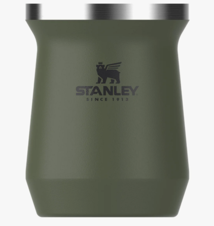 Mate Stanley 236Ml - Dried Pine