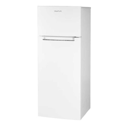 Heladera Smartlife SL-RFH260WH 252 Litros Blanca