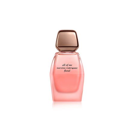Nr All Of Me Floral Edp 50Ml