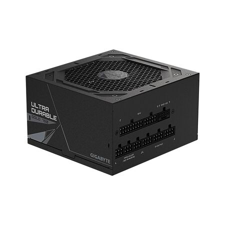 Fuente Gigabyte 750W GP-UD750GM PG5 V2