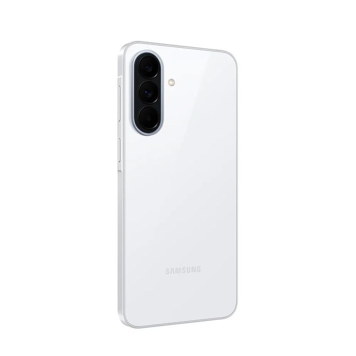 Celular Samsung A37 256GB 5G - Vista 5