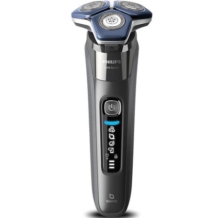 Afeitadora Philips Humedo Y Seco Serie 7000 S7887/20