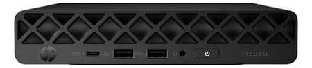 PC HP Mini 4 G1i Ultra 7-265T 24GB 512GB