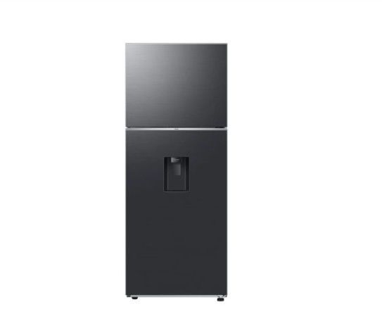 HELADERA SAMSUNG RT42DG6730B1 - Vista 1