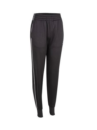 Pantalón Topper Urbano Mujer Moda Negro