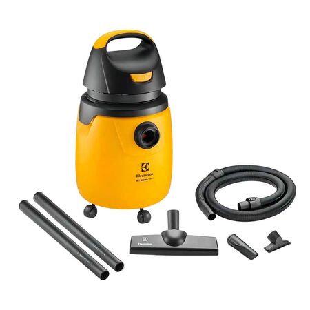 Aspiradora de Tacho Electrolux GT30N 1300 Watts