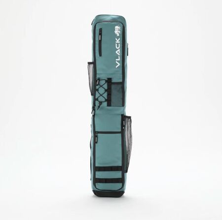 FUNDA VLACK SKINNY RHINO MENTA 26/27