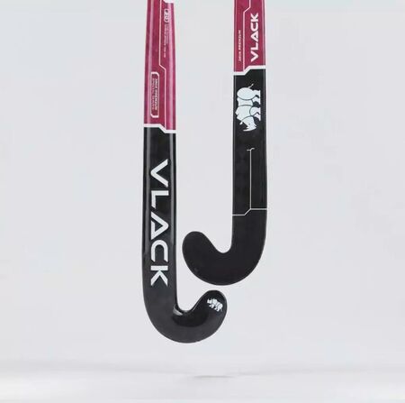 PALO VLACK JAVA PREMIUM FRUTILLA 30.70 2026