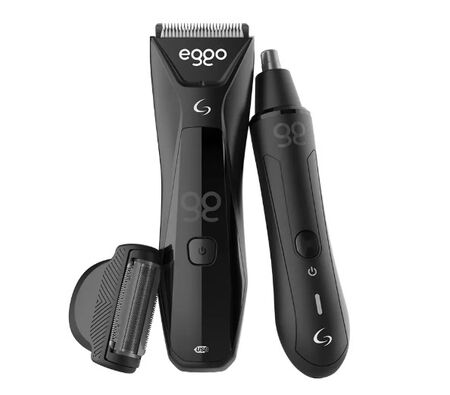 Clipper Corpral Gama Eggo Comfort 7.0