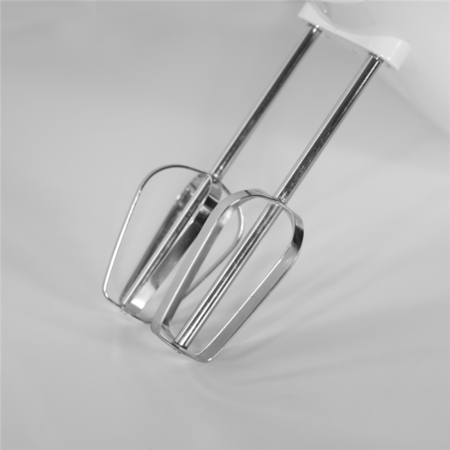 Batidora de mano Yelmo 300W. (BM1608)