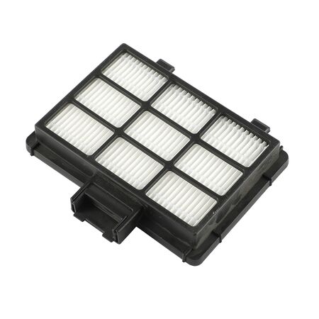Accesorio Filtro Externo Aspiradora Smartlife Sl-Vc18Bab