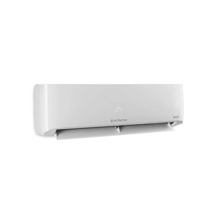 Aire Acondicionado Hitachi HSP3200FCECO 2700 Frigorías - Vista 4