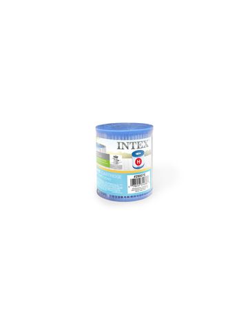 Cartucho Mini Bomba Filtrante Intex