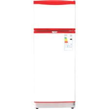 HELADERA BAMBI 2F1200NA 239LTS C/FREEZER REG.TEMP. - 4608973