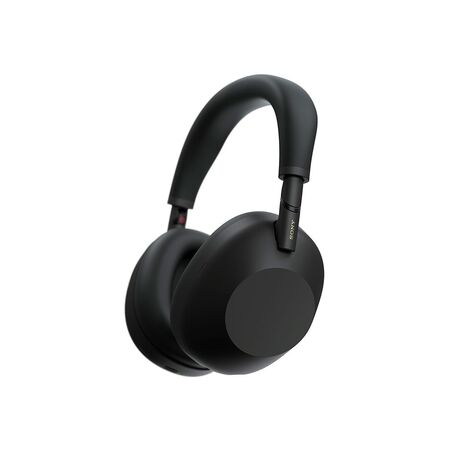 Auriculares Inalámbricos Bluetooth Sony WH1000XM6
