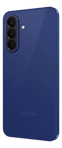 Celular Samsung Galaxy A27 5g 256/8gb Blue - Vista 6