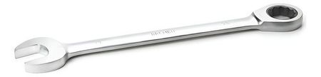 Llave Combinada Bremen con Crichet 12mm