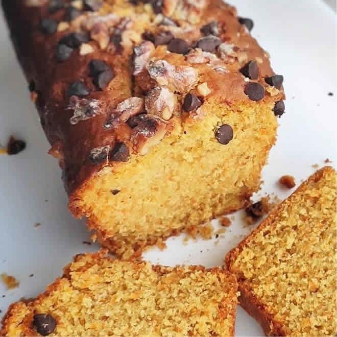 Batidora Planetaria De Pie Ken Brown - Roja 10 velocidades - 800w Funcion Turbo - Vista 5