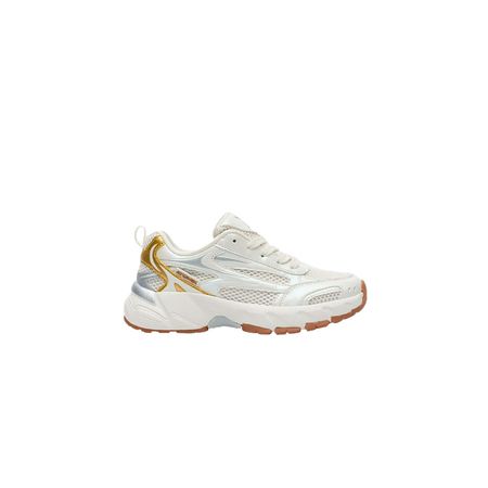 ZAPATILLAS ATOMIK DEGRADEE MOD NINO 26211316195C6GT