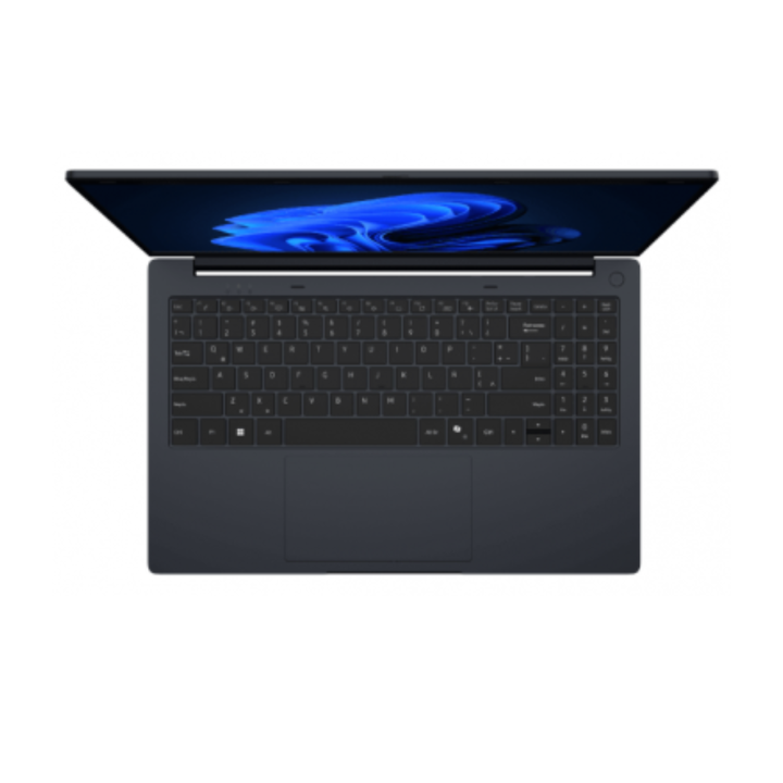 Notebook Amd Ryzen 3 3200u Win11 Gfast N-321r 8gb 64gb Max Ssd 240gb M.2 15.6 Hd - Vista 2
