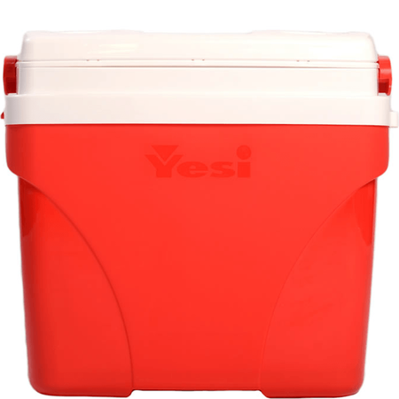 Conservadora Yesy 26600P 34 Lts