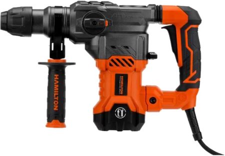 Rotomartillo Hamilton Hrm004 1300W