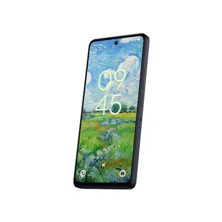 Celular Tcl 50 Pro NXTPAPER 5G 8 GB Ram 512 GB Rom Gris