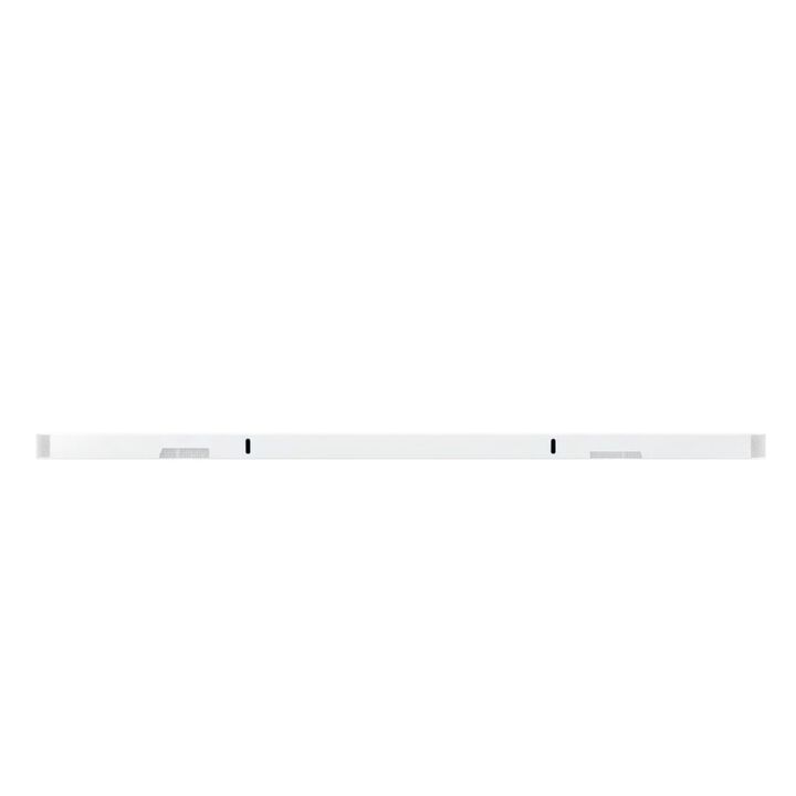 BARRA DE SONIDO SAMSUNG ULTRA SLIM HW-TS801B (C:BLANCO) - Vista 3