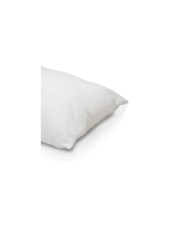 ALMOHADA NATIVA FIBRA ARMONIA 70x40