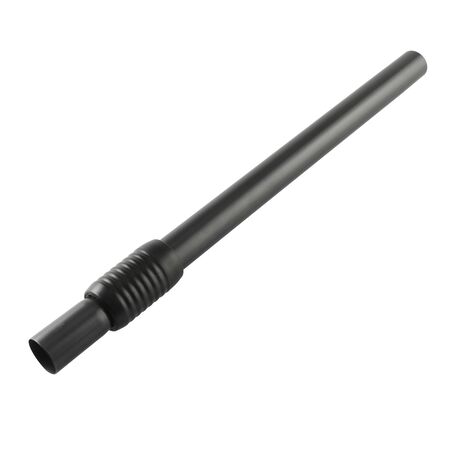 Tubo extensible Aspiradora Samsung VC20CC