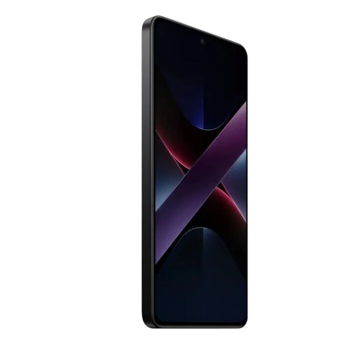 XIAOMI POCO X7 12/512GB 5G 45W - Vista 2