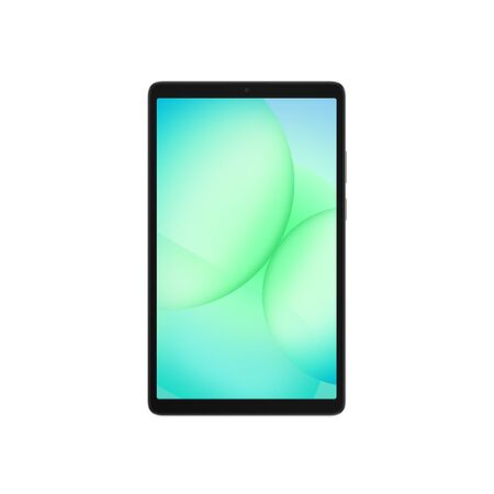 Tablet Samsung 9 x133 Tab A11 4GB 64GB Sin Trafo