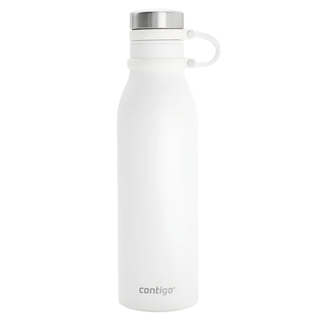 Botella Térmica Contigo Matterhorn Salt 591ml 2224339
