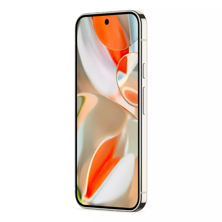 Google Pixel 9 PRO XL 256GB 16GB RAM