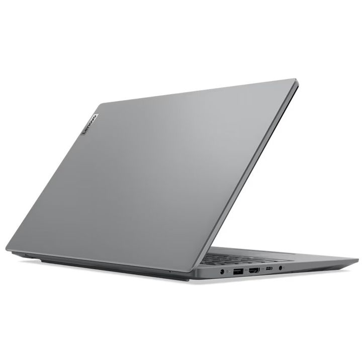 Notebook Lenovo 15.6 V15 AMD Ryzen 3-7320U 16GB SSD512GB Sin Sistema Operativo - Vista 6