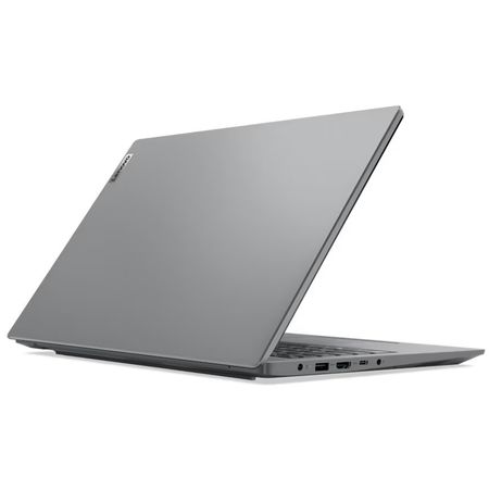 Notebook Lenovo 15.6 V15 AMD Ryzen 3-7320U 16GB SSD512GB Sin Sistema Operativo