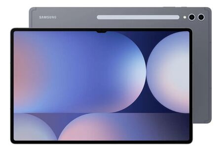 Tablet Samsung Galaxy Tab S10 Ultra 256GB Graphite