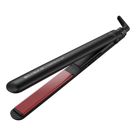 Planchita De Pelo Gama Bella Delicate Tourmaline Ion 220C