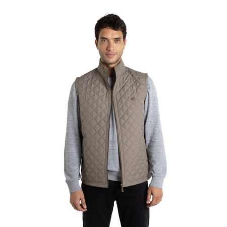 CHALECO LANÍN VISON