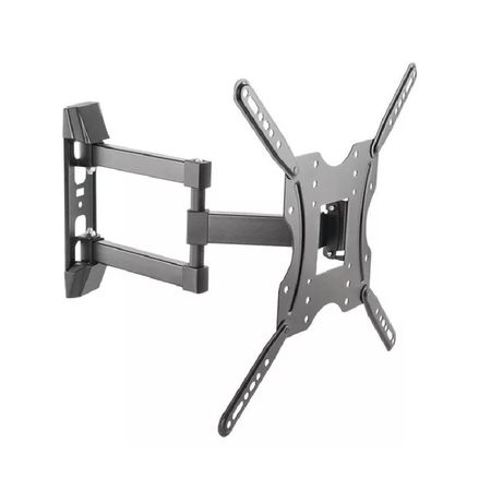 Soporte Steel Home 14/60" Movil S-A4 RA-STV60