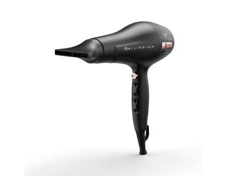 Secador De Cabello P3 3400 