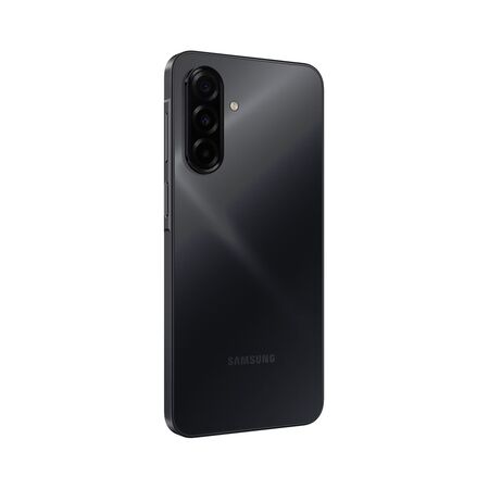 Celular Samsung A17 4GB/128GB