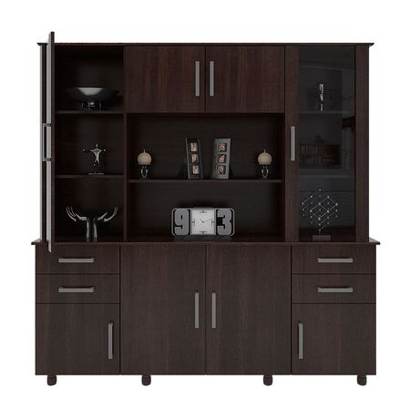 MODULAR ORLANDI 201 1.85X1.83 MELAM WENG