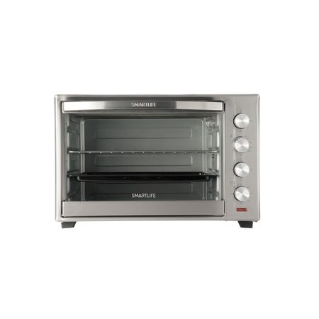 Horno Electrico SmartLife SL-TOR070 70 Lts