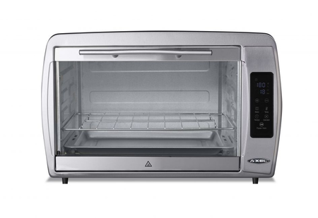 Horno Electrico 45 Lts. Digital Axel ( AX-HD45A)