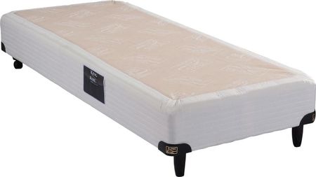 Sommier KING KOIL Support Collection 0.80 X 2.00