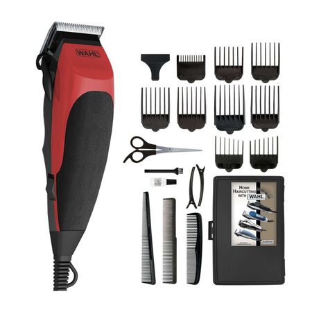 Cortacabello Wahl Clipper Homecut