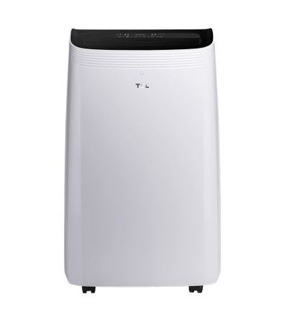 AIRE ACONDICIONADO PORTÁTIL TCL 3500W F/C