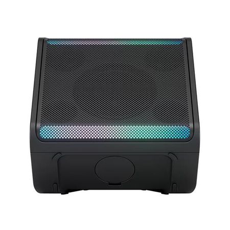 Parlante LG XBoom STAGE301 120W Inalámbrico Bluetooth Led