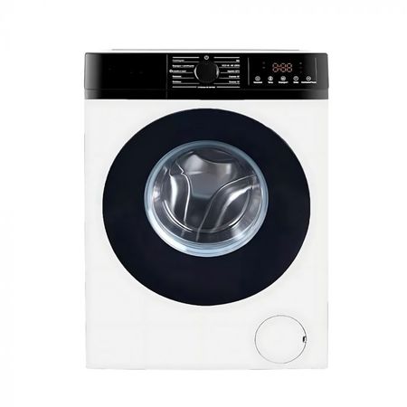LAVARROPAS AUTOMATICO PANORAMIC 6KG WMCFWT INVERTER